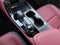 2026 Lexus Nx NX 350