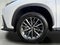 2026 Lexus Nx NX 350