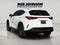 2026 Lexus Nx NX 350