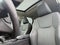 2025 Lexus NX 350 AWD