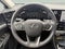 2025 Lexus NX 350 AWD