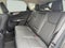 2025 Lexus NX 350 AWD