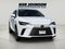 2023 Lexus RX RX 350 Luxury