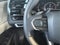 2023 Lexus RX RX 350 Luxury