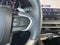 2023 Lexus RX RX 350 Luxury
