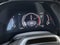 2023 Lexus RX RX 350 Luxury