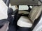 2023 Lexus RX RX 350 Luxury