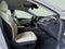 2023 Lexus RX RX 350 Luxury