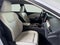 2023 Lexus RX RX 350 Luxury