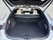 2023 Lexus RX RX 350 Luxury