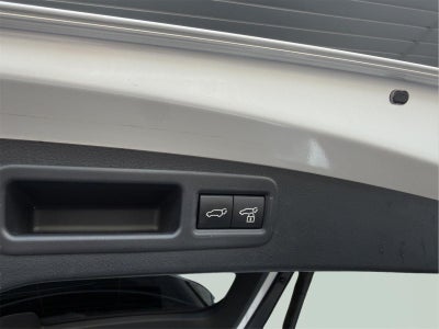 2023 Lexus RX RX 350 Luxury