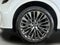 2023 Lexus RX RX 350 Luxury