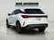 2023 Lexus RX RX 350 Luxury