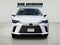 2023 Lexus RX RX 350 Luxury