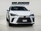 2023 Lexus RX 350 RX 350 Premium