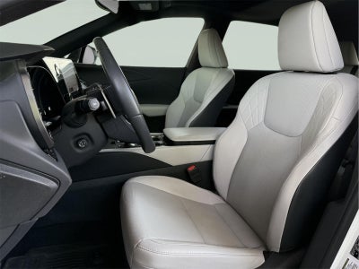 2023 Lexus RX 350 RX 350 Premium