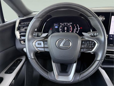 2023 Lexus RX 350 RX 350 Premium