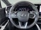 2023 Lexus RX 350 RX 350 Premium