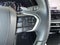 2023 Lexus RX 350 RX 350 Premium