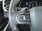 2023 Lexus RX 350 RX 350 Premium