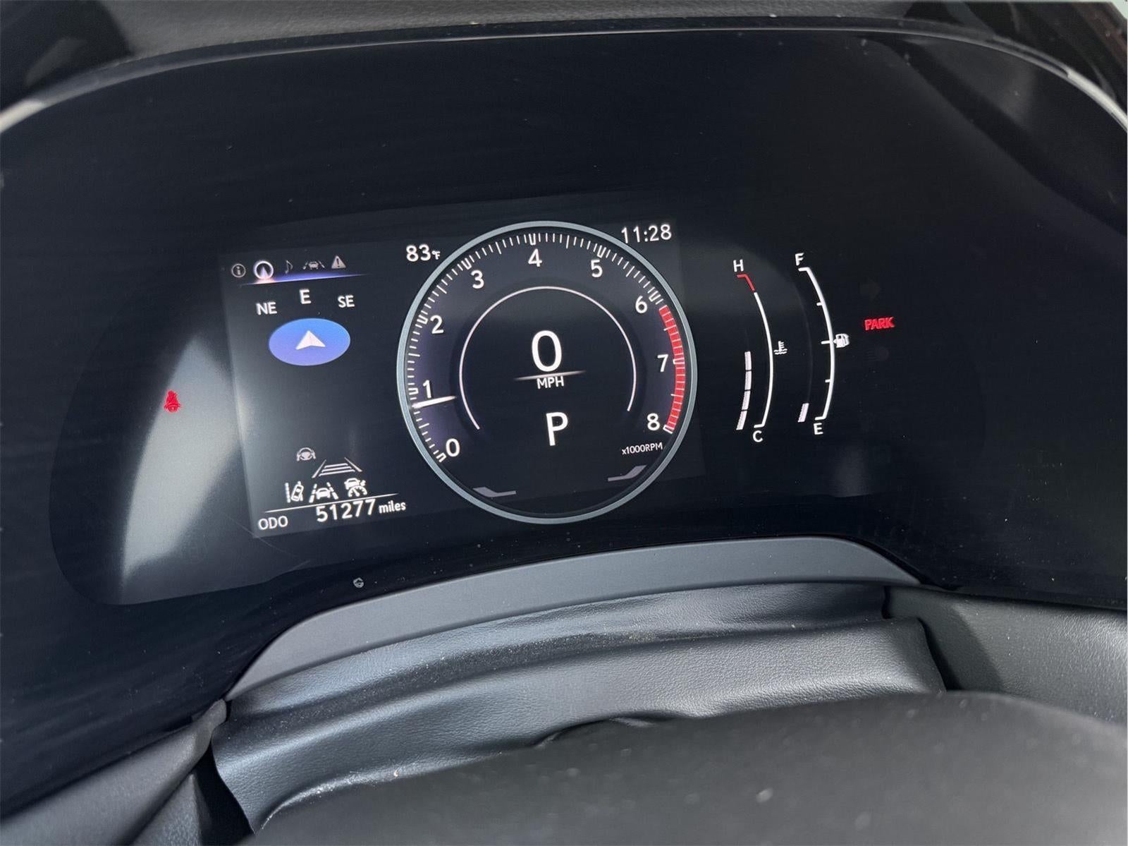 2023 Lexus RX 350 RX 350 Premium
