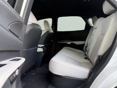 2023 Lexus RX 350 RX 350 Premium