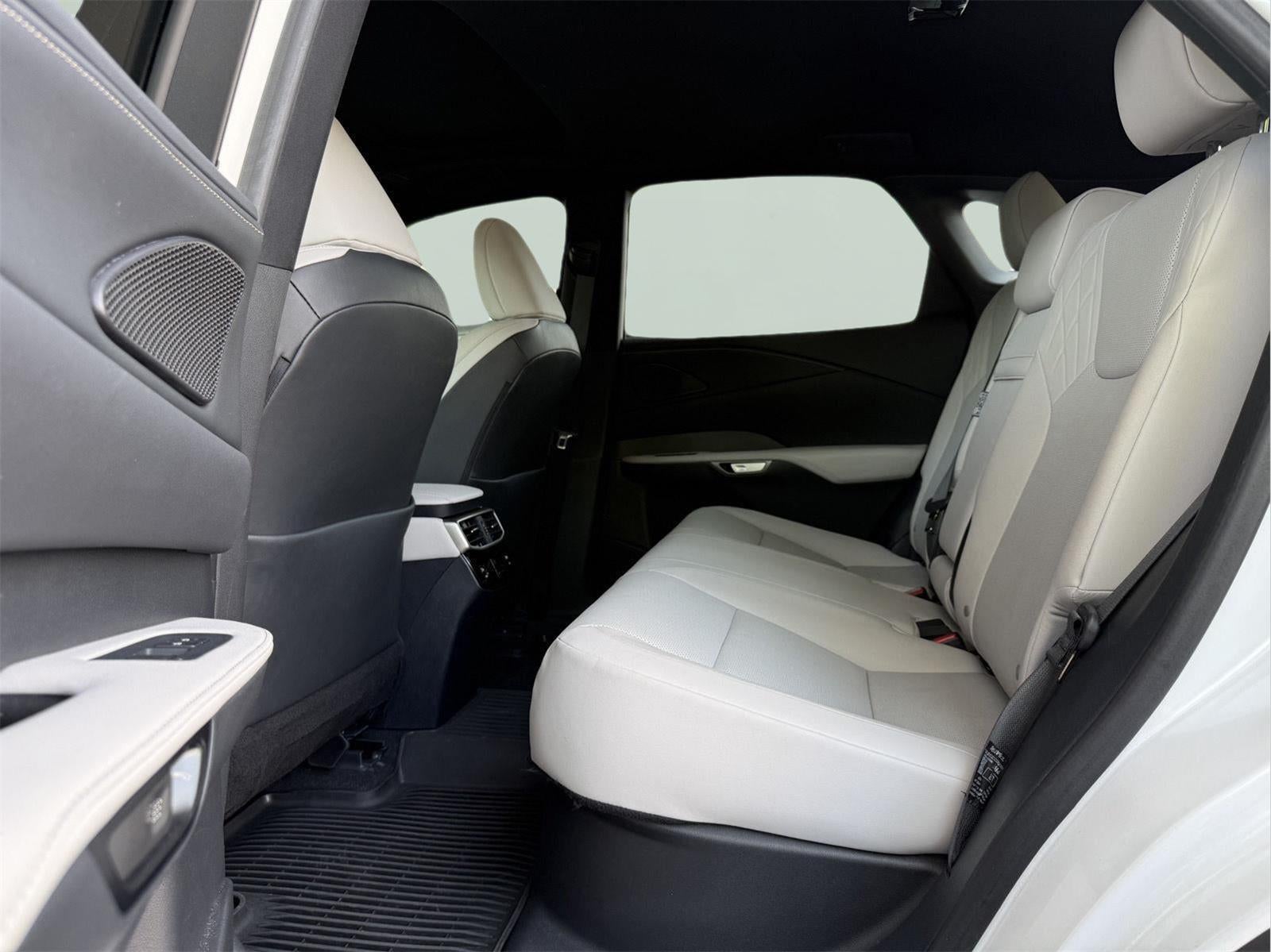 2023 Lexus RX 350 RX 350 Premium