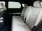 2023 Lexus RX 350 RX 350 Premium