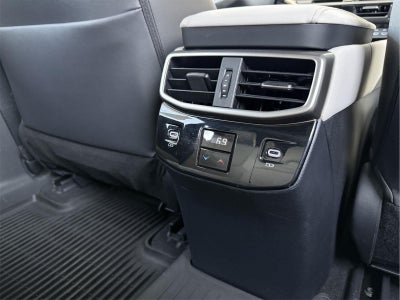 2023 Lexus RX 350 RX 350 Premium