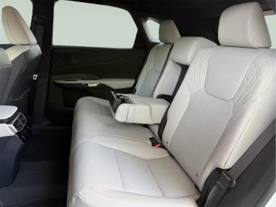 2023 Lexus RX 350 RX 350 Premium