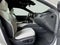 2023 Lexus RX 350 RX 350 Premium