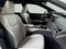 2023 Lexus RX 350 RX 350 Premium