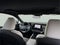 2023 Lexus RX 350 RX 350 Premium