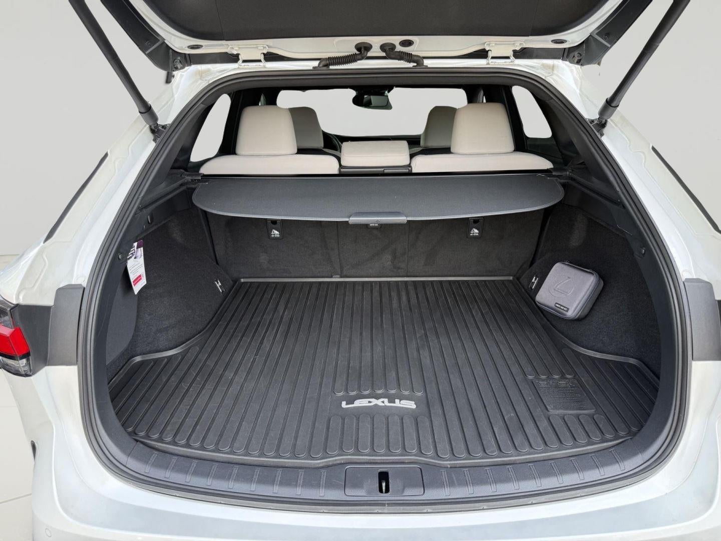 2023 Lexus RX 350 RX 350 Premium