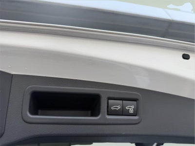 2023 Lexus RX 350 RX 350 Premium