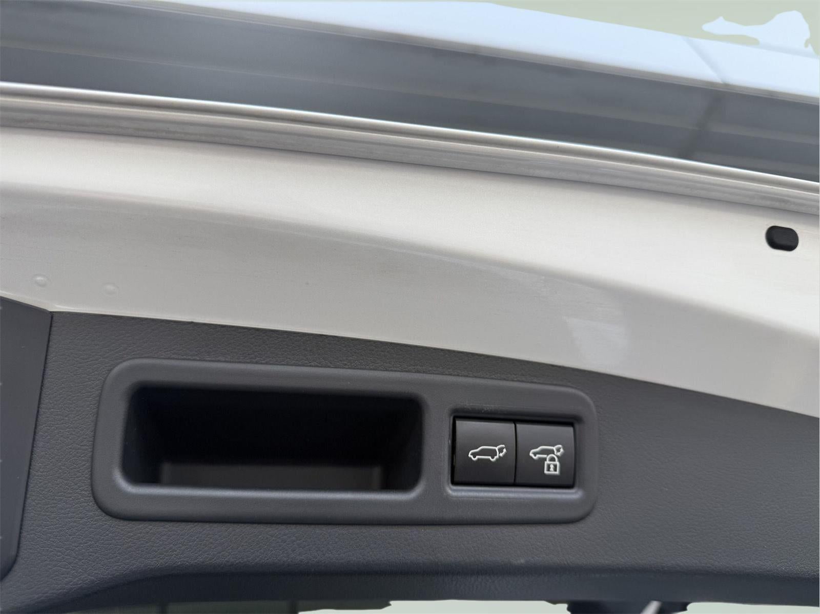 2023 Lexus RX 350 RX 350 Premium