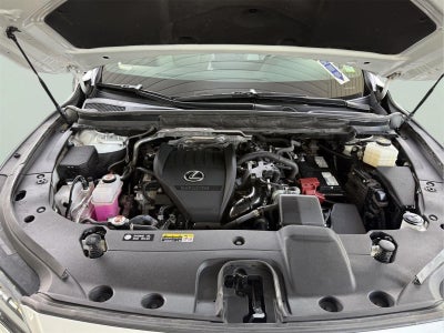 2023 Lexus RX 350 RX 350 Premium