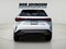 2023 Lexus RX 350 RX 350 Premium
