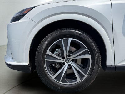 2023 Lexus RX 350 RX 350 Premium