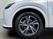 2023 Lexus RX 350 RX 350 Premium