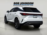 2023 Lexus RX 350 RX 350 Premium