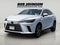 2023 Lexus RX 350 RX 350 Premium