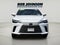 2023 Lexus RX 350 RX 350 Premium