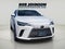 2023 Lexus RX 350 PREMIUM PLUS AWD