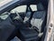 2023 Lexus RX 350 PREMIUM PLUS AWD