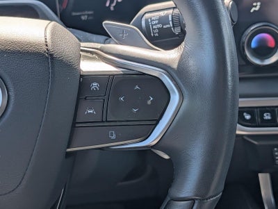 2023 Lexus RX 350 PREMIUM PLUS AWD