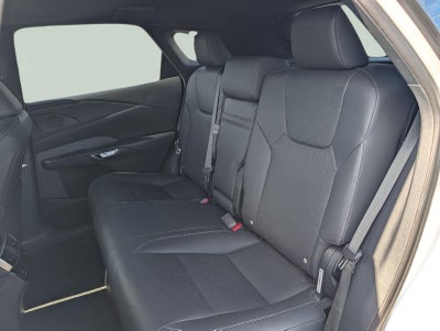 2023 Lexus RX 350 PREMIUM PLUS AWD