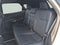 2023 Lexus RX 350 PREMIUM PLUS AWD