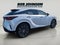 2023 Lexus RX 350 PREMIUM PLUS AWD
