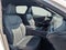 2023 Lexus RX 350 PREMIUM PLUS AWD